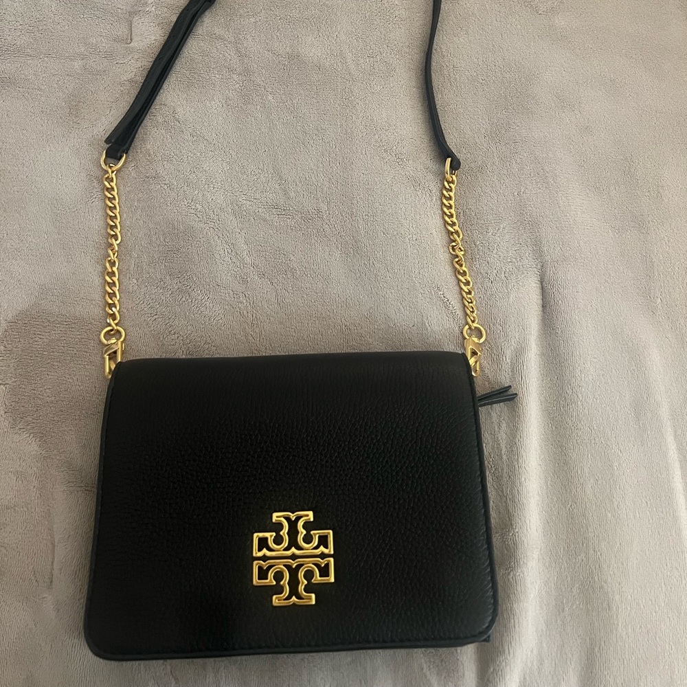 Tory Burch Crossbody
